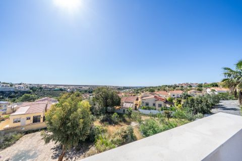 Villa a La Marina, Alicante, La Marina - € 295.000 | Ref: 6169VA - foto 34